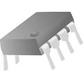 MCP6281-E/P, amplificator operational, 5MHz, 2.2-5.5V, DIP8, MICROCHIP TECHNOLOGY