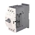 Protectie motor, 30kW,  45...63A, 230-690VAC, DIN, MPX3-63H-45-63A, LEGRAND