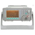 Sursa tensiune laborator, 1 canal, 0-15VDC, 0-60A, afisor LCD, PPW-1560, TWINTEX