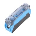 Releu Solid State, 25A, 3-32VDC, 12-280VAC, monofazat, SA942460, CELDUC
