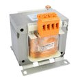 Transformator 24V, 250VA, 220V/24V, TMB250/24V, INDEL