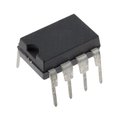UC3845BNG, PMIC, controler PWM, DIP8, ON SEMICONDUCTOR