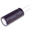 1500uF/35V, Condensator, Low Esr, 105C, 16x25mm, 8000h, UPW1V152MHD, NICHICON