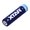14500-1.5V 2500MAH LI-ION AAXTAR