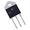 BTA26/800B, Triac 800V, 25A, 50mA, STMicroelectronics