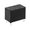 Releu 12VDC, SPST-NO, 5A, JV-12-KT, FUJITSU-TAKAMISAWA
