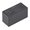 Releu 12V, miniatura, SPST-NO, 16A, 16A/24VDC, 16A/250VAC, G2RL-1A4-E-12DC, OMRON