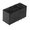 Releu 12VDC, SPDT, 16A, BISTABIL, 1 BOBINA, RM5, G5RL-U1-E-12DC, OMRON