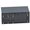 Releu 12VDC, SPDT, 16A, BISTABIL, 1 BOBINA, RM5, G5RL-U1-E-12DC, OMRON