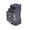 Sursa 24VDC, AC-DC, 1.5A, RAIL, 85-264VAC, HDR-30-24, MEAN WELL