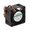 Ventilator 5VDC, 40x40x20mm, 3 fire, MF40200V1-1000U-G99, SUNON