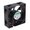 Ventilator 24VDC, 60x60x20mm, 2 fire, MF60202V2-1000U-A99, Sunon