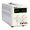 Sursa tensiune laborator, 1 canal, 0-30VDC, 0-3A, afisor LED, liniar, MPS-3003D+, MATRIX