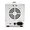 Sursa tensiune laborator, 1 canal, 0-30VDC, 0-3A, afisor LED, liniar, MPS-3003D+, MATRIX