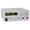 Sursa tensiune laborator, 1 canal, 1-16VDC, 0-40A, reglabil, P1525, PEAKTECH
