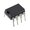 UC3845BNG, PMIC, controler PWM, DIP8, ON SEMICONDUCTOR