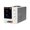 Sursa tensiune laborator, 1 canal, 0-32VDC, 0-5A, afisor LED, liniar, UTP1305, UNI-T