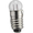 Bec 12V, E5.5, incandescenta, D5x15mm, 1590262, TRUCOMPONENTS