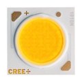LED putere, alb cald, 36.2V, 38W, 450mA, CXA1816-0000-000N00P230G, CREE