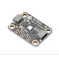 Modul senzor umiditate si temperatura, Si7021, I2C, 3251, ADAFRUIT