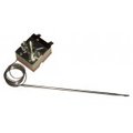 55.13022.010, termostat cu capilar, 830mm, 6mm, 30-110C, EGO