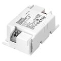 Sursa alimentare LEDuri, 10W, 23-100VDC, 0.25-0.70A, IP20, 87500795, TRIDONIC