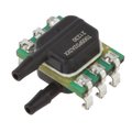 Senzor de presiune, diferential, -34.5...34.5kPa, ABP2MRRT005PD2A3XX, HONEYWELL