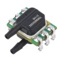 Senzor de presiune, diferential, -6kPa...6kPa, ABP2MRRT060MD2A3XX, HONEYWELL