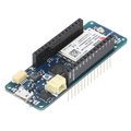 Kit Arduino Pro, in 5VDC, out 3.3VDC, ATSAMD21G18, SARA-R410M, soclu pini, ABX00019, ARDUINO