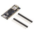 Kit Arduino Pro, in 3.3VDC, ATECC608A, ATSAMD21G18A, siruri pini, ABX00027, ARDUINO