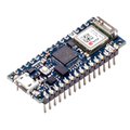 Kit Arduino Pro, in 3.3VDC, ATECC608A, ATSAMD21G18A, siruri pini, ABX00032, ARDUINO