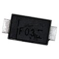 AL5809-120QP1-7, alimentare LED, 2.5-60V, 126mA, PowerDI123, DIODES INC
