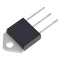 BTA41-1200, Triac, 1200V, 40A, 50mA, TOP3, CDIL