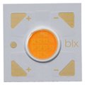 LED putere, alb cald, 6.2W, 35.4V, 175mA, BXRH-40S0601-A-72, BRIDGELUX