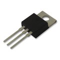 DST40100C, dioda schottky, dubla, 2x20A, 100V, TO220AB-3, LITTELFUSE