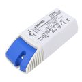 Sursa pentru lampi cu halogen, 230VAC/11.5V, 105W, ETZ105, ZAMEL