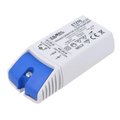 Sursa pentru lampi cu halogen, 11.5V, 230VAC/11.5V, 50W, ETZ50, ZAMEL