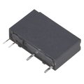 Releu 5VDC, 5A, SLIM, SPST-NO, G6DN-1AL-5DC, OMRON
