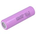 Acumulator 3.63V, litiu, 2600mAh, 18650, ICR18650-26J3, SAMSUNG SDI