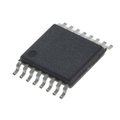 L7987L, DC/DC, driver, buck, 0.8-61V, 2A, STMICROELECTRONICS