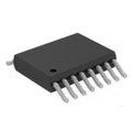 LTC7003MPMSE, PMIC, 60V, MSOP16, ANALOG DEVICES