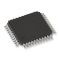 Microcontroler MC9S08AC60CFGE, NXP