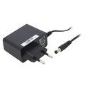 Alimentator 48VDC, 0.27A, AC-DC, 5.5x2.1mm, POSC48027A, POS