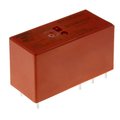 Releu 24VDC, SPDT, 16A, RM5, RT315024, TE CONNECTIVITY
