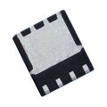SIRA12BDP, N-MOSFET, 30V, 60A, 38W, SO8L, VISHAY