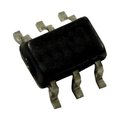 SP0504SHTG, TVS, protectie ESD, 6V, SOT23, LITTELFUSE