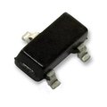 TLE4964-3 M, Senzor hall, unipolar, 3-32V, SOT23-3, INFINEON