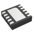 TPS54428DRCT, Switching Voltage Regulators, Step-Down 4A, DC-DC, VSON-10, TEXAS INSTRUMENTS