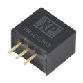 Sursa 3.3VDC, DC/DC, 1A, 3.3VDC, 6...36V, VR10S3V3, XP POWER