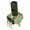 Potentiometru 1K, lin, PTV09A-4225F-B102, BOURNS